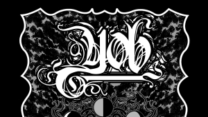 Image of Yob